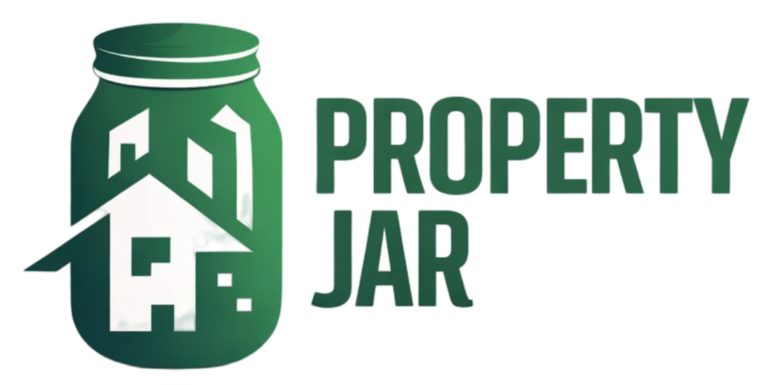 Property Jar