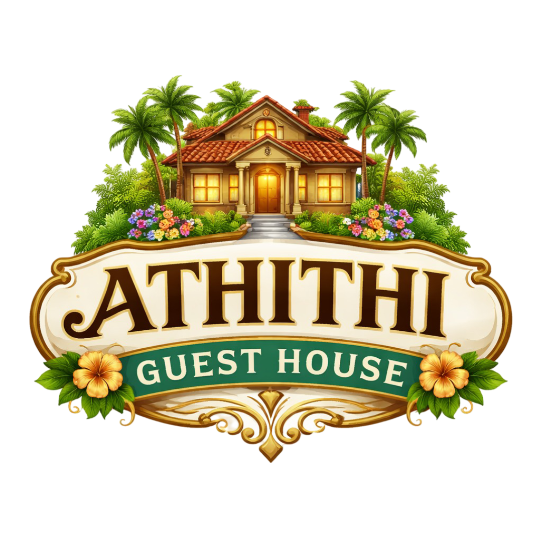 athithi-1