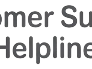 a-clean-professional-logo-design-featuri_u57QeIlVQEaBm7q6jzILtw_9W373MkdQWyqe8o4vjnEZw-2