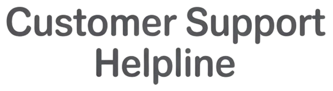 a-clean-professional-logo-design-featuri_u57QeIlVQEaBm7q6jzILtw_9W373MkdQWyqe8o4vjnEZw-2