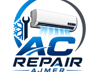 AC-Repair-Ajmer