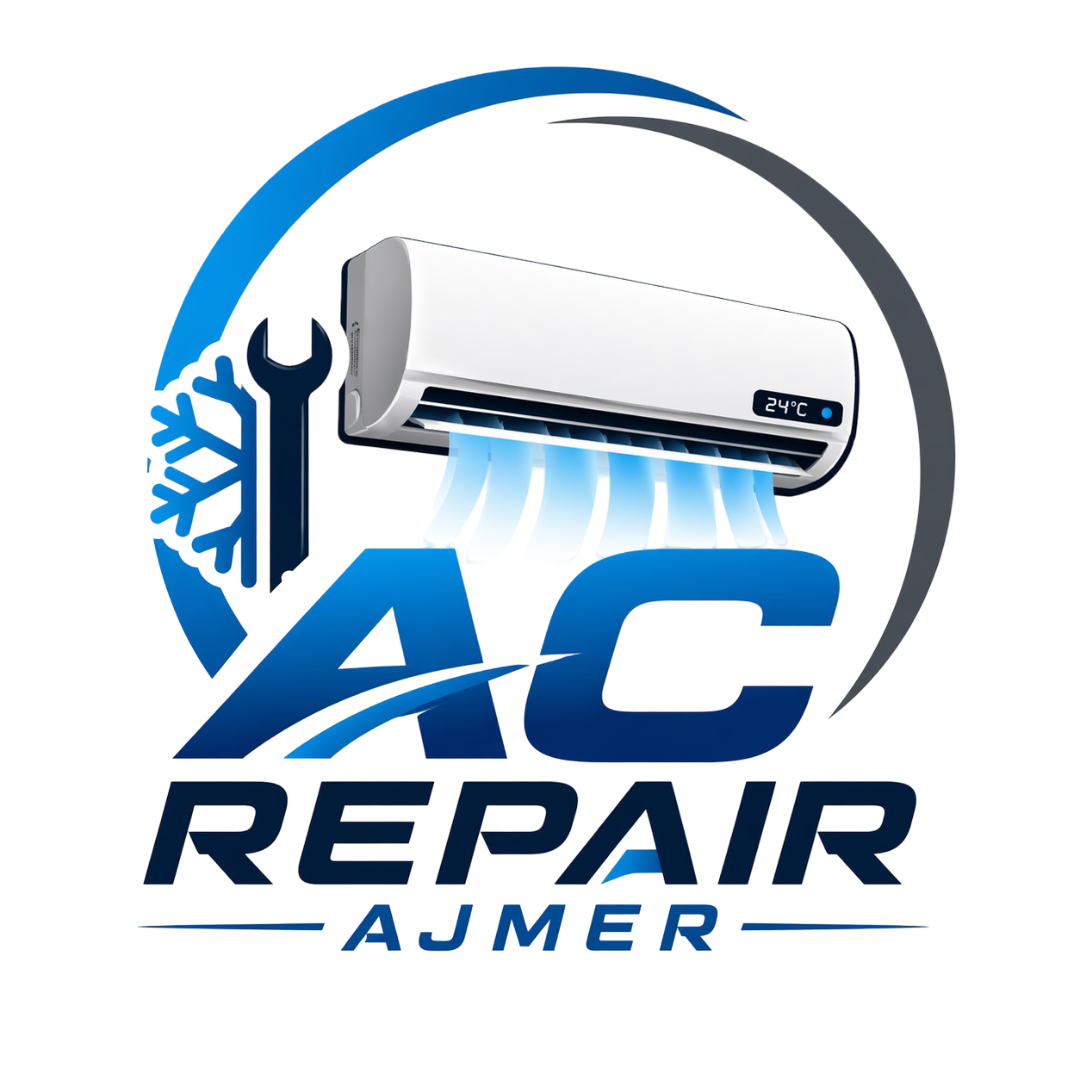 AC-Repair-Ajmer